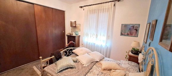 2 Schlafzimmer Villa in Frossasco, Italy, Nr. 203378 17