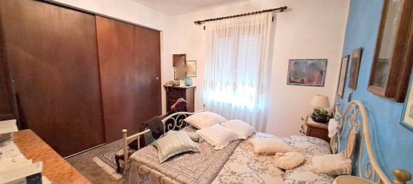 2 Schlafzimmer Villa in Frossasco, Italy, Nr. 203378 5