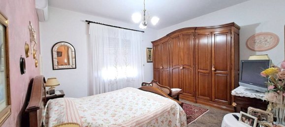 2 Schlafzimmer Villa in Frossasco, Italy, Nr. 203378 6