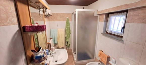 2 Schlafzimmer Villa in Frossasco, Italy, Nr. 203378 35