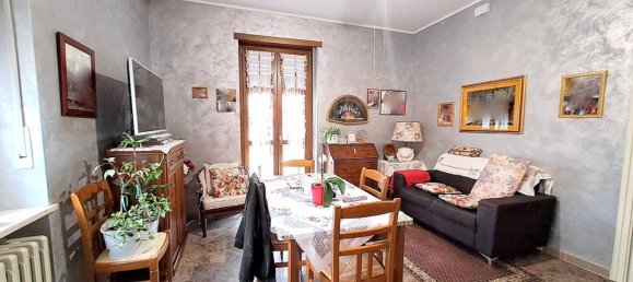 2 Schlafzimmer Villa in Frossasco, Italy, Nr. 203378 14
