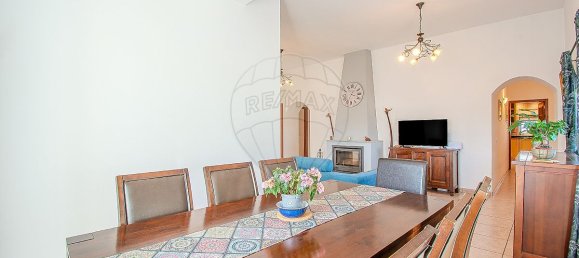 3 bedrooms Villa in Salir, Portugal No. 28063 31