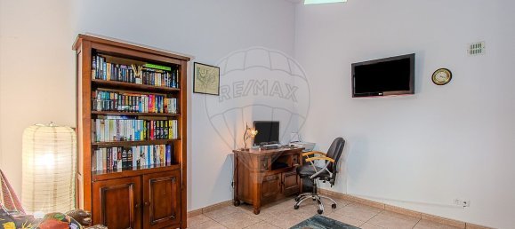 3 bedrooms Villa in Salir, Portugal No. 28063 23