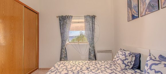 3 bedrooms Villa in Salir, Portugal No. 28063 15