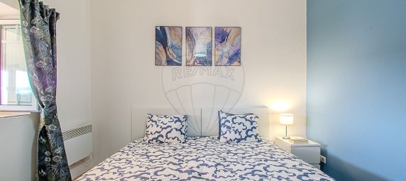 3 bedrooms Villa in Salir, Portugal No. 28063 13