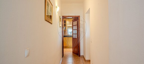 3 bedrooms Villa in Salir, Portugal No. 28063 25
