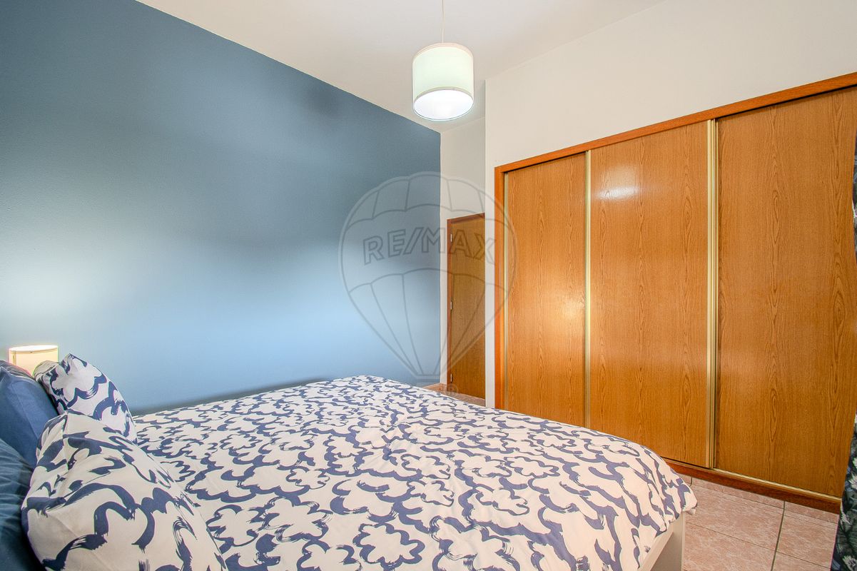 3 bedrooms Villa in Salir, Portugal No. 28063