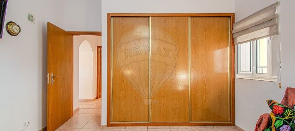 3 bedrooms Villa in Salir, Portugal No. 28063 24