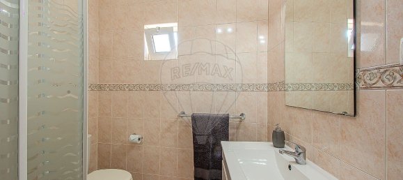 3 bedrooms Villa in Salir, Portugal No. 28063 5