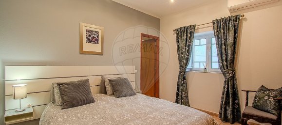 3 bedrooms Villa in Salir, Portugal No. 28063 16