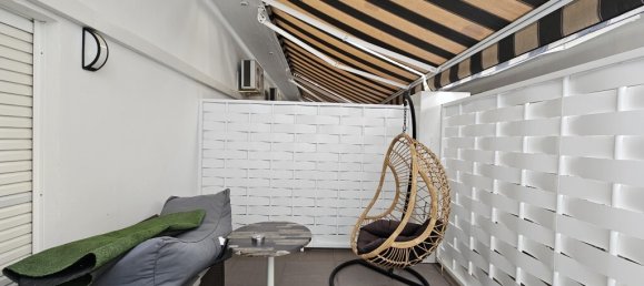 Hôtel à Hersonissos, Greece 5200m² No. 93021 3