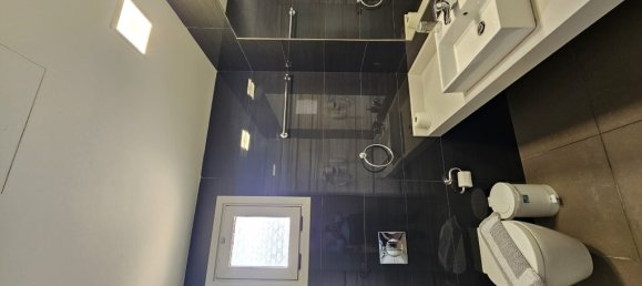 Hôtel à Hersonissos, Greece 5200m² No. 93021 17