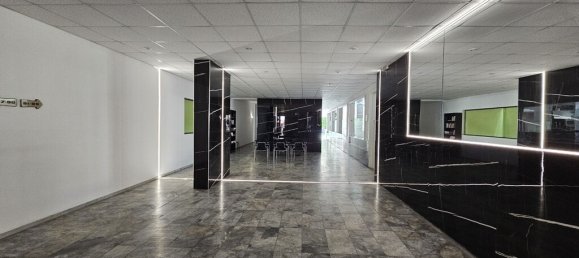 Hôtel à Hersonissos, Greece 5200m² No. 93021 8