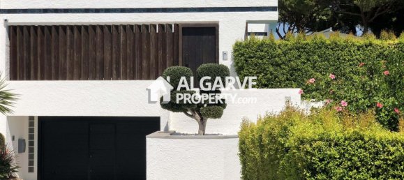 6 bedrooms House in Quarteira, Portugal No. 118353 23