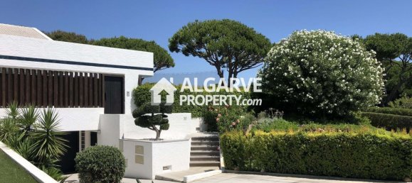 6 bedrooms House in Quarteira, Portugal No. 118353 25