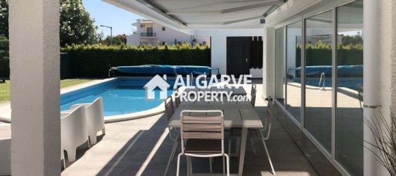 6 bedrooms House in Quarteira, Portugal No. 118353 14