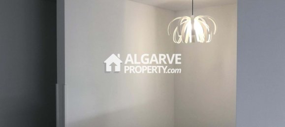 6 bedrooms House in Quarteira, Portugal No. 118353 8