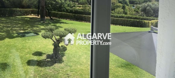 6 bedrooms House in Quarteira, Portugal No. 118353 15