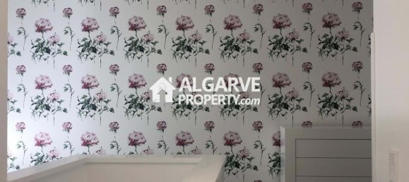 6 bedrooms House in Quarteira, Portugal No. 118353 2