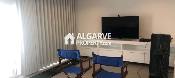 6 bedrooms House in Quarteira, Portugal No. 118353 13