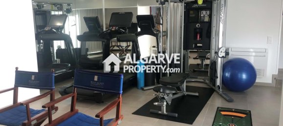 6 bedrooms House in Quarteira, Portugal No. 118353 5