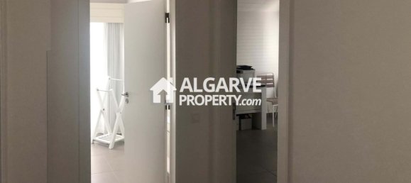 6 bedrooms House in Quarteira, Portugal No. 118353 22