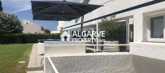 6 bedrooms House in Quarteira, Portugal No. 118353 24