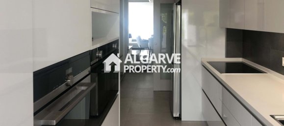 6 bedrooms House in Quarteira, Portugal No. 118353 4