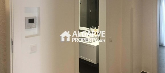 6 bedrooms House in Quarteira, Portugal No. 118353 18