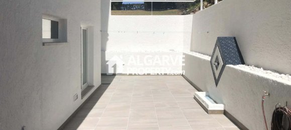 6 bedrooms House in Quarteira, Portugal No. 118353 16