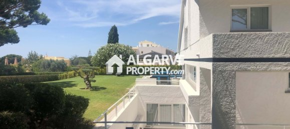 6 bedrooms House in Quarteira, Portugal No. 118353 6