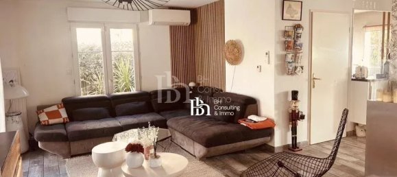 4 bedrooms Villa in Villenave-d'Ornon, France No. 352198 8