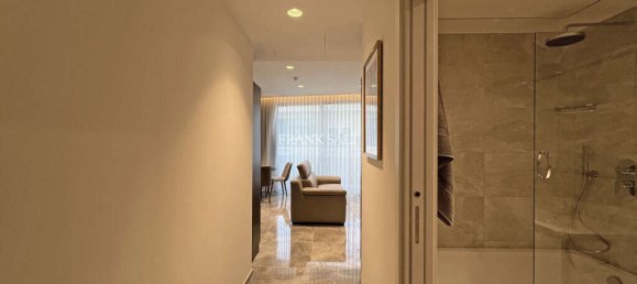 1 chambre Appartement à Saint Julian's, Malta No. 10448 8