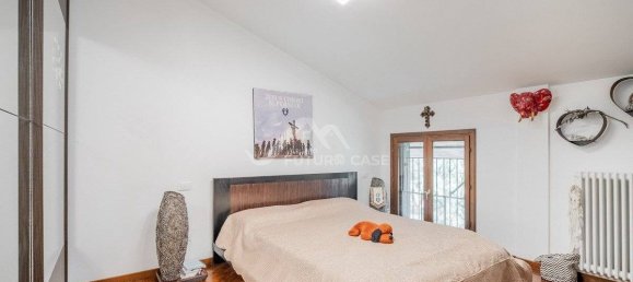 3 bedrooms Apartment in Reggio Emilia, Italy No. 374292 13