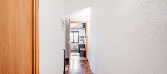 3 bedrooms Apartment in Reggio Emilia, Italy No. 374292 15