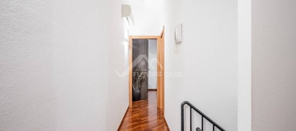 3 bedrooms Apartment in Reggio Emilia, Italy No. 374292 21