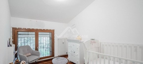 3 bedrooms Apartment in Reggio Emilia, Italy No. 374292 17