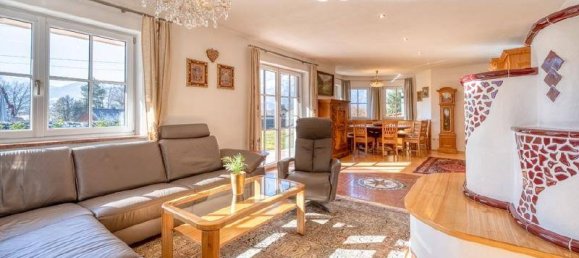 4 bedrooms House in Puch bei Hallein, Austria No. 94644 8