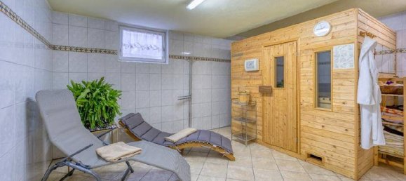 4 bedrooms House in Puch bei Hallein, Austria No. 94644 7