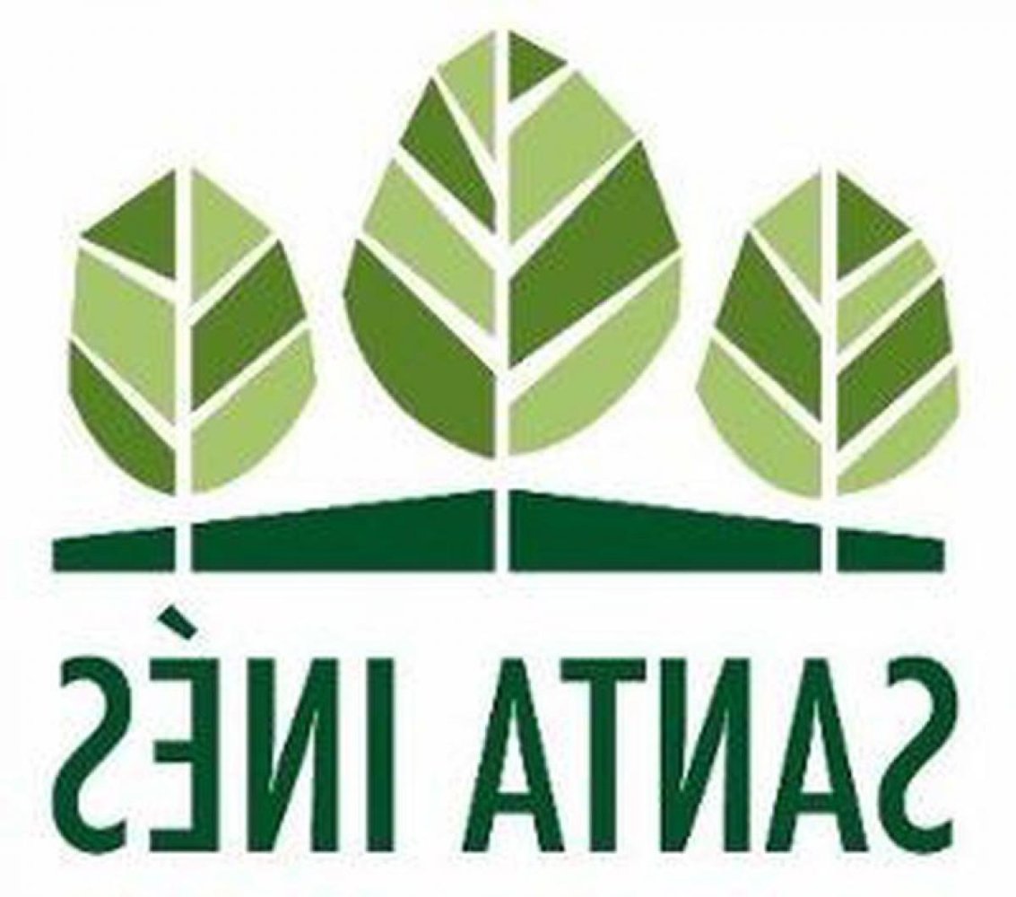 Terrain à Esteban Echeverria, Argentina No. 31424