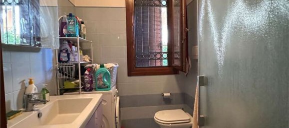 3 rooms Duplex in Carpi, Italy No. 285868 15