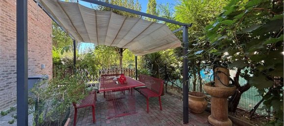 3 rooms Duplex in Carpi, Italy No. 285868 2