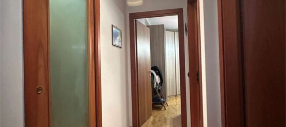 3 rooms Duplex in Carpi, Italy No. 285868 12