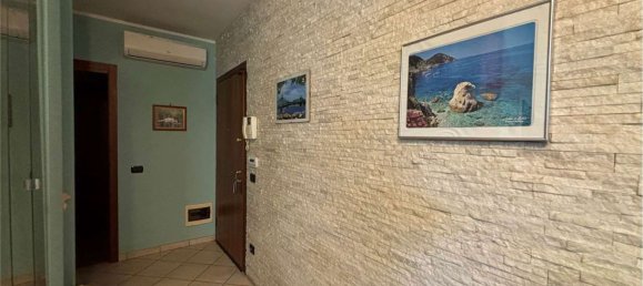 3 rooms Duplex in Carpi, Italy No. 285868 17