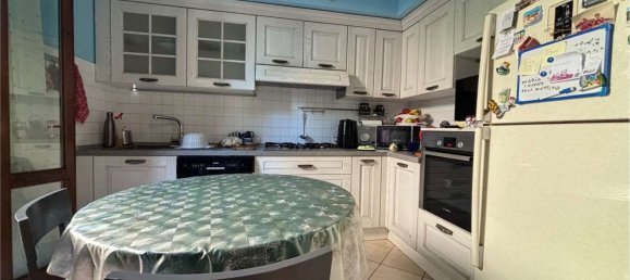 3 rooms Duplex in Carpi, Italy No. 285868 5