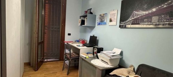 3 rooms Duplex in Carpi, Italy No. 285868 11