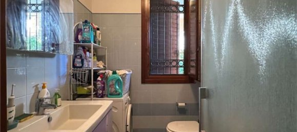 3 rooms Duplex in Carpi, Italy No. 285868 16