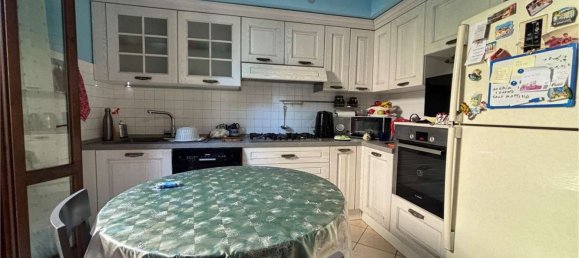 3 rooms Duplex in Carpi, Italy No. 285868 27