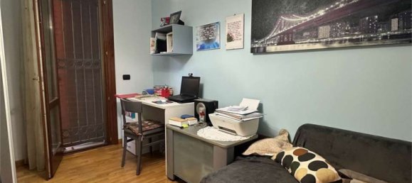 3 rooms Duplex in Carpi, Italy No. 285868 10