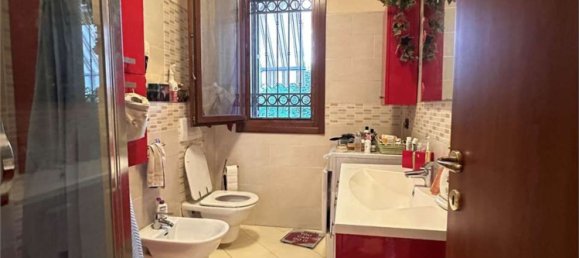 3 rooms Duplex in Carpi, Italy No. 285868 13